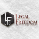 legalfreedom.in