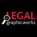 Legal Graphicworks