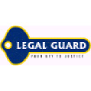 legalguard.co.bw