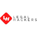 legalhackers.org