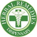 legalherbalshop.com
