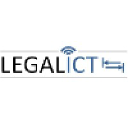 legalict.be