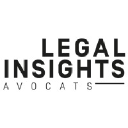 legalinsights.com.br