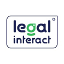legalinteract.co.za