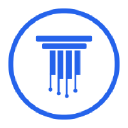 Legal Intern AI