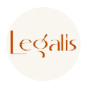 legalisglobal.com