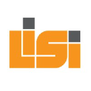 legalisi.com