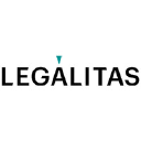 legalitas.com