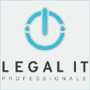 legalitprofessionals.com