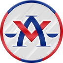 Andrey Vodotynskiy adv