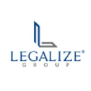 legalizegroup.com.br