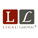 legallaboral.com