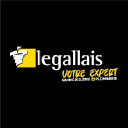 legallais.com