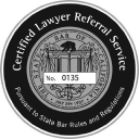 Legal Leaf LRS