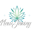Legal Leaf NJ Springfield Logo