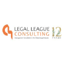 legalleague.co.in
