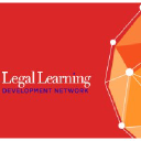 legallearningnetwork.com