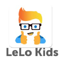 Legallogs.com