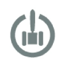 Legally Remote, PLLC