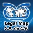 legalmap.com.mx
