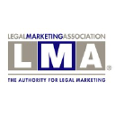 legalmarketing.org