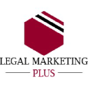 legalmarketingplus.com