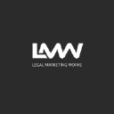 legalmarketingworks.co.uk