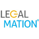 Legalmation