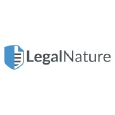 Legal Nature Logo