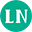 Legal Nomads