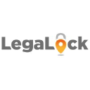 legalock.com