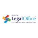 legaloffice.co.uk