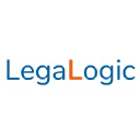 legalogic.co.in