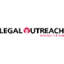legaloutreach.org