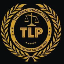 legalpacesetters.com