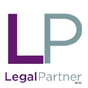 legalpartner.co