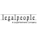legalpeoplegroup.com