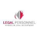 legalpersonnel.com.au