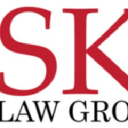 SKA Law Group