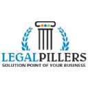 legalpillers.com