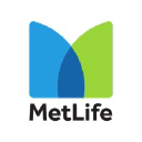 metlife legal plans