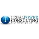 legalpowerconsulting.com
