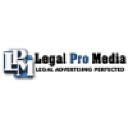 legalpromedia.com