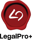 LegalPro+