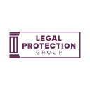 legalprotectiongroup.co.uk