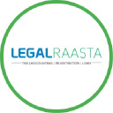 legalraasta.com