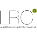 Legal Recoveries & Collections