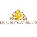 legalrestructure.com