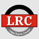 legalrightscenter.org