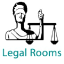 legalrooms.co.uk